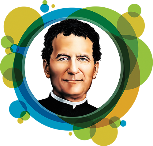 Don Bosco